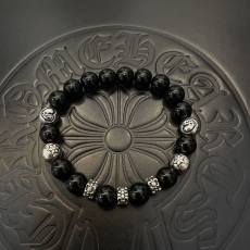 Chrome Hearts Bracelets